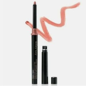 Mary Kay lipliner in color coral
